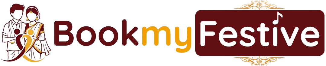BookmyFestive